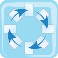 File Share