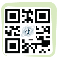 QR Code Generator